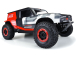 Pro-Line karosérie 1:10 Ford Bronco R (Short Course)