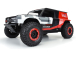 Pro-Line karosérie 1:10 Ford Bronco R (Short Course)