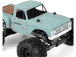 Pro-Line karosérie 1:10 Ford F-100 1966 (Stampede)