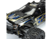 Pro-Line karosérie 1:10 Ford F-150 Raptor 2017 (Truggy)