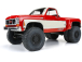 Pro-Line karosérie 1:10 GMC Sierra 3500 1973 (Crawler 313mm)