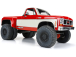 Pro-Line karosérie 1:10 GMC Sierra 3500 1973 (Crawler 313mm)