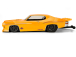 Pro-Line karosérie 1:10 Pontiac GTO Judge 1970 (Drag Car)