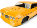 Pro-Line karosérie 1:10 Pontiac GTO Judge 1970 (Drag Car)