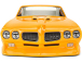 Pro-Line karosérie 1:10 Pontiac GTO Judge 1970 (Drag Car)