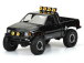 Pro-Line karosérie 1:10 Toyota HiLux SR5 1985 (Crawler 313mm)