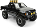 Pro-Line karosérie 1:10 Toyota HiLux SR5 1985 (Crawler 313mm)