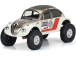 Pro-Line karosérie 1:10 Volkswagen Beetle (rozvor 313mm)