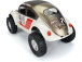 Pro-Line karosérie 1:10 Volkswagen Beetle (rozvor 313mm)