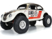 Pro-Line karosérie 1:10 Volkswagen Beetle (rozvor 313mm)