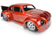 Pro-Line karosérie 1:10 Volkswagen Drag Bug (Drag Car)