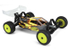 Pro-Line karosérie 1:18 Axis (Losi Mini-B)