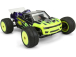 Pro-Line karosérie 1:18 Axis ST (Losi Mini-T)