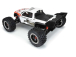 Pro-Line karosérie 1:5 Brute čirá (Arrma Kraton 8S)