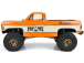 Pro-Line karosérie 1:6 Chevrolet K-10 1978 (Axial SCX6)