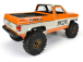 Pro-Line karosérie 1:6 Chevrolet K-10 1978 (Axial SCX6)