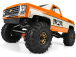 Pro-Line karosérie 1:6 Chevrolet K-10 1978 (Axial SCX6)