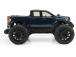 Pro-Line karosérie 1:8 Chevrolet Silverado 2500 HD 2021 (E-Revo 2.0, Maxx)