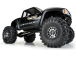 Pro-Line kolo 1:6, pneu Mickey Thompson Baja Pro X G8 2.9