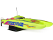 RC loď Proboat Blackjack V2 24