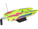 RC loď Proboat Blackjack V2 24