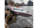 RC loď Proboat Blackjack V2 24