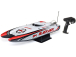 RC loď Proboat Blackjack V2 24