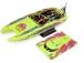 RC loď Proboat Blackjack V2 24