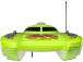 RC loď Proboat Blackjack V2 24