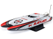 RC loď Proboat Blackjack V2 24