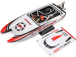 RC loď Proboat Blackjack V2 24