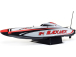 RC loď Proboat Blackjack V2 24