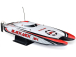 RC loď Proboat Blackjack V2 24