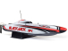 RC loď Proboat Blackjack V2 24