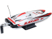 RC loď Proboat Blackjack V2 24