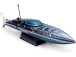 RC loď Proboat Recoil 2 18