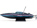 RC loď Proboat Recoil 2 18