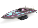 RC loď Proboat Recoil 2 V2 26