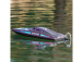 RC loď Proboat Recoil 2 V2 26