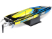 RC loď Proboat Super Sonicwake 48