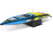 RC loď Proboat Super Sonicwake 48