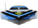 RC loď Proboat Super Sonicwake 48