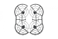 Propeller Guards for Nano series