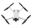 Propeller Set for DJI MINI 3 Pro (2 Pairs)