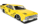 PROTOform karosérie 1:10 Dodge Dart 1967