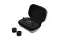 PU Case for DJI Remote Controller