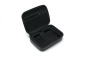 PU Hardshell Case for DJI Smart Controller