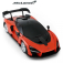 R/C auto McLaren Senna (1:18)