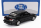 Radscale collection Saab 9-3 Viggen Cabriolet Open  2000 1:18 Black