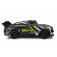 RC auto Amewi Drift Sports Car Breaker